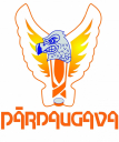 PRI logo