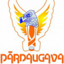 Pārdaugava 06 logo