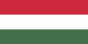Ungārija U-20 logo