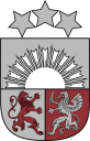 U20 Sarkani logo