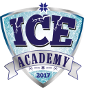 LLS logo