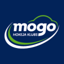 HK Mogo/LSPA