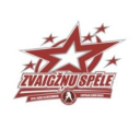 DIK logo