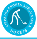 LIE logo