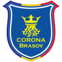 Corona CMS logo