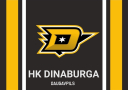 DLSS logo