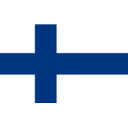 Somijas U-20 izlase logo