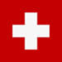 SUI logo