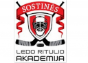 Vilnius SLRA