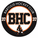 BHC 37