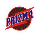 PRI logo