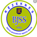 REZ logo