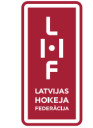 KLU logo