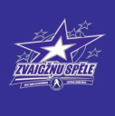 AUS logo