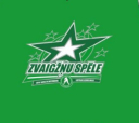 RIE logo