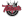 Baltā komanda U14 logo