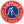 Liepājas SSS u18 logo