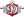 Dinamo 02 logo