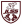 Jelgavas LSS u12 logo