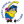 THK/Talsu NSS u12logo