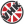 Valmieras HK/BSS u10 logo