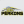 Pērkons u11 logo