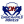 Daugavpils BJSS logo