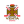 Venta 2002logo