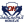 Daugavpils BJSSlogo
