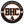 BHC 37 logo