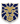 HS Rīga 2010 - 1 logo