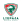 Liepājas HK logo