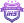 IHSkolalogo