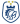 Celjelogo