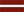 Latvijas U-20 B logo
