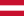 Austrija U-18logo
