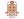 Venta 2002 logo