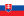 Slovākija U-17 logo