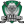 ZALlogo