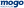 HK Mogo/RSU logo
