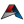 ALMlogo