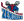 JLSS U-14 logo