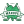 Mārupes Hokeja Savienība logo