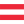 Austrijas izlaselogo