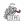 HS Rīga 2004 logo