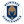 Valmieras Sporta skolalogo
