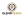 Olimp 69 logo