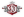 Dinamo 03 logo