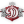 Dinamo 05 logo