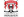 SLRA Vilniuslogo